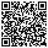 QR Code for Graceful Moments in Jackson, TN 38301