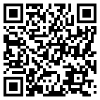 QR Code for Groomindogz in Munford, TN 38058
