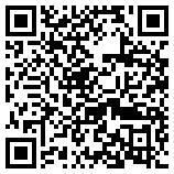QR Code for Hair Mama Jones in Nashville, TN 37203