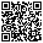 QR Code for Hardeman House in Henderson, TN 38340
