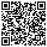 QR Code for Harrison Construction Company in Knoxville, TN 37914