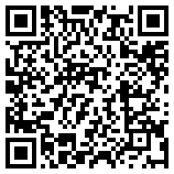 QR Code for Helms Custom Slaughtering in Maynardville, TN 37807