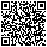 QR Code for Hertle Designs Laura in Signal Mountain, TN 37377