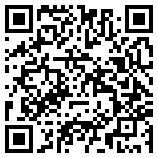 QR Code for Highland Veterinary Clinic in Crossville, TN 38555