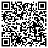 QR Code for Honeywell - Sales and Service Offices in Memphis, TN 37501