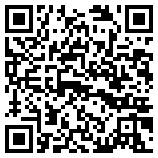 QR Code for Industrial Data Systems in Smyrna, TN 37167