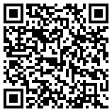 QR Code for Industrial Emergency Services in Chattanooga, TN 37421