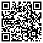 QR Code for J & M Insulation in Crossville, TN 38571