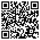 QR Code for Jack Cooper in Nashville, TN 37211