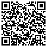 QR Code for Jack's Garbage Pick-Up in PIKEVILLE, TN 37367