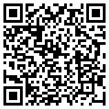 QR Code for Jackson Marble & Granite Works in Jackson, TN 38301