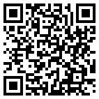 QR Code for Jackson Massage and Day Spa in Jackson, TN 38305