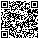 QR Code for JD's Barbecue Barn in Reagan, TN 38368