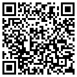 QR Code for Jenkins Wayne in Michie, TN 38357