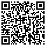 QR Code for Jennings Group in Kingsport, TN 37664