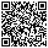 QR Code for Jersey Mikes Subs in Nashville, TN 37217