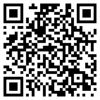 QR Code for Jet's Pizza in Columbia, TN 38401