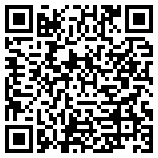 QR Code for Johnny's Market in Limestone, TN 37681