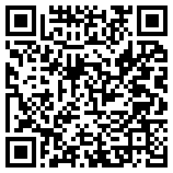 QR Code for Jose's Inflatables in Memphis, TN 38103