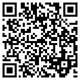 QR Code for Junk King Chattanooga in Chattanooga, TN 37421