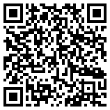 QR Code for Kelley Suzanne P LCP-MHSP NCC in Chattanooga, TN 37421