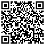 QR Code for Koko Japanese Grill in Knoxville, TN 37923