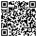 QR Code for Krazy Wings & Things in Paris, TN 38242