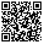 QR Code for Lakesite.net in Soddy Daisy, TN 37379