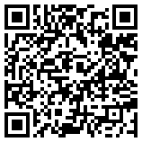 QR Code for Limitless Exhibits in Mason, TN 38049