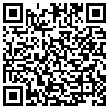 QR Code for Locksmith Inc in Franklin, TN 37067