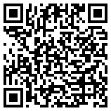 QR Code for Locksmith Ridgetop in Ridgetop, TN 37152