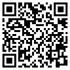 QR Code for M M C Yard in Memphis, TN 38112