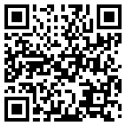 QR Code for M and N Carpet in Athens, TN 37303