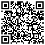 QR Code for Mad Tatter Studios in Gatlinburg, TN 37738
