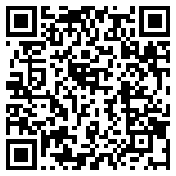 QR Code for Magic Carpet Installation in Knoxville, TN 37902