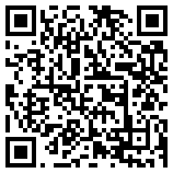 QR Code for Magnetic Presence in Nashville, TN 37221