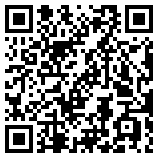 QR Code for Mambu in Nashville, TN 37203