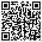 QR Code for Marguerite's in Jackson, TN 38301