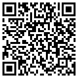 QR Code for Martin Headquarters in Jackson, TN 38301