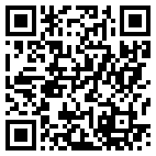 QR Code for McUts in Memphis, TN 38111