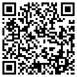 QR Code for Meadow Wood Apartments in Smyrna, TN 37167
