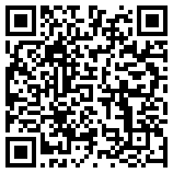 QR Code for Mediacom in Winchester, TN 37398