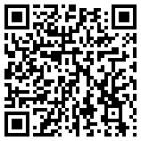 QR Code for Micro Computer Center in Jackson, TN 38305