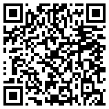 QR Code for Susan L Moon Dvm in Memphis, TN 38116