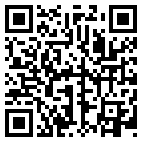 QR Code for Nailpro in Memphis, TN 38117