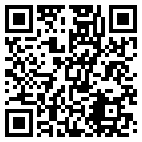 QR Code for Nails by Rita in Nashville, TN 37214