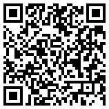 QR Code for Ocoee Bonding in Cleveland, TN 37323