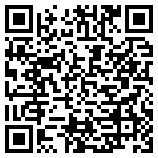 QR Code for Oshkosh B'gosh in Jackson, TN 38305