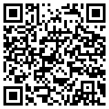 QR Code for Overton Restaurant in Livingston, TN 38570