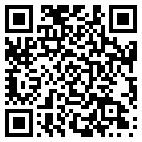 QR Code for The The Pa in Red Boiling Springs, TN 37150